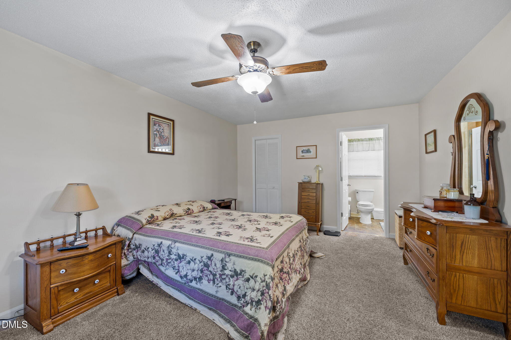 1753 Altamahaw Union Ridge Road Burlington, NC 27217 - Photo 14 of 40 BD3