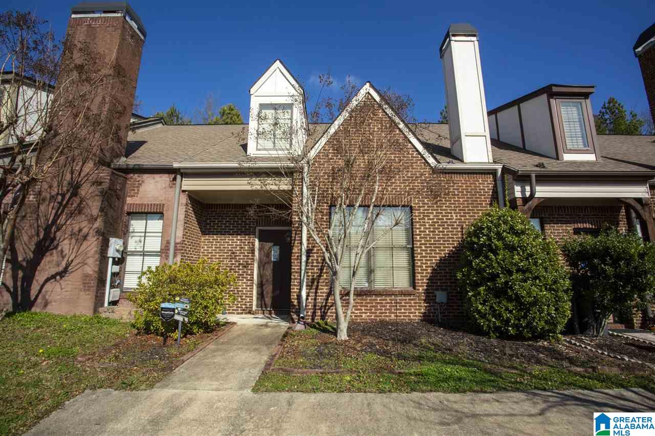 2276 Ridgemont Drive Birmingham, AL 35244 - Photo 1 of 17