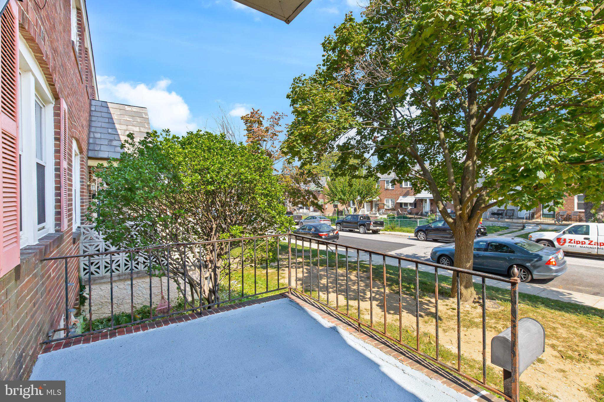 125 West Meadow Road Baltimore, MD 21225 - Photo 32 of 40 Gallery Image 32