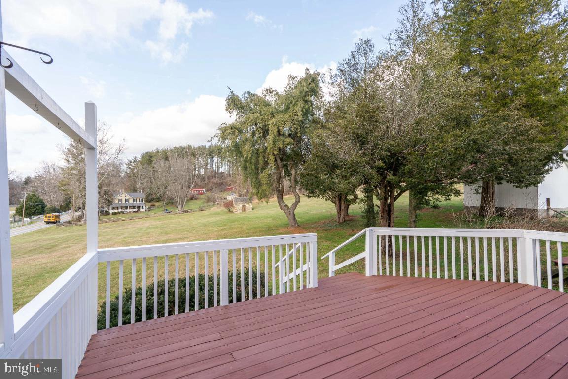 15615 Falls Road Sparks Glencoe, MD 21152 - Photo 46 of 48