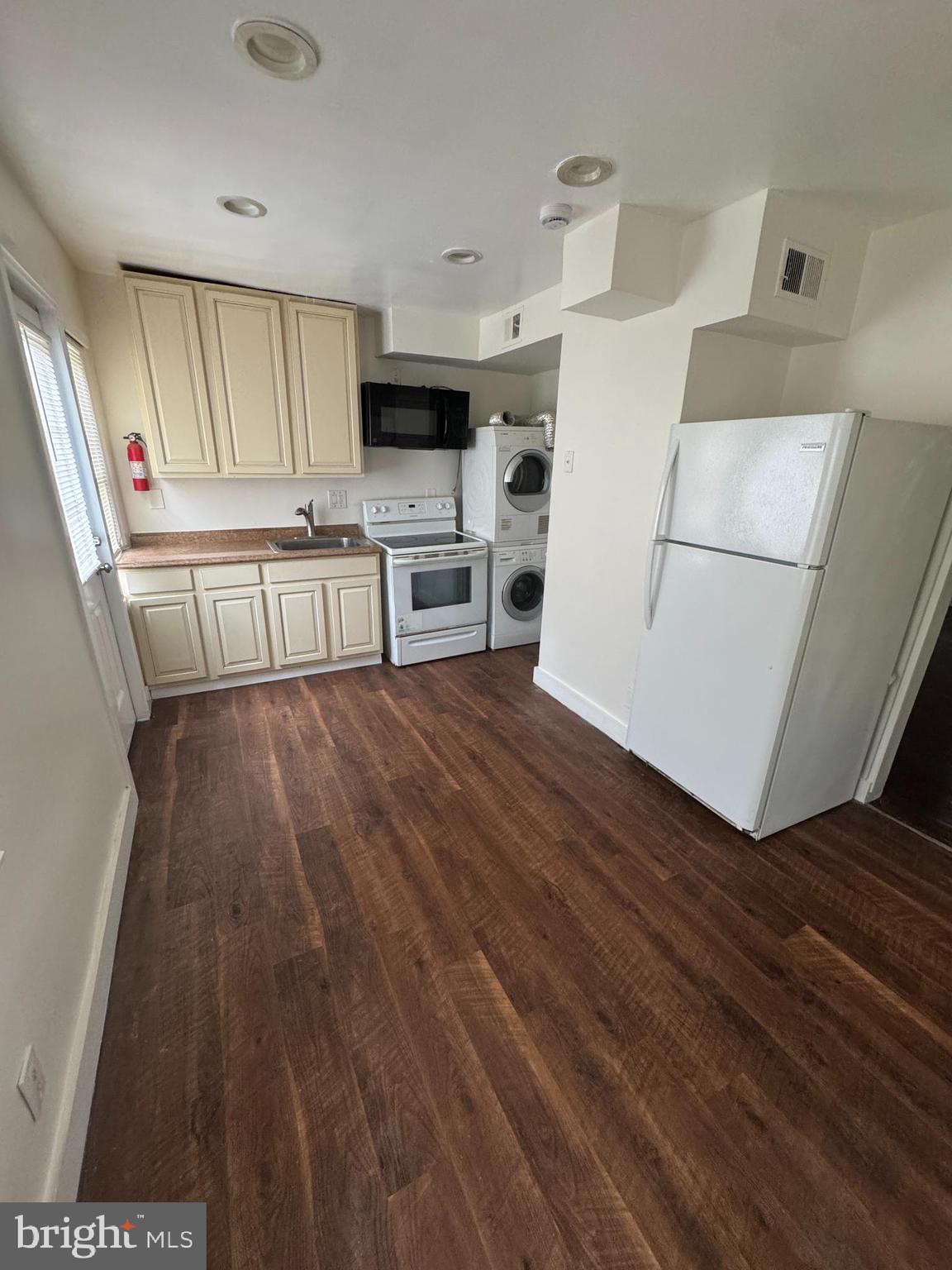 3920 Southern Avenue Southeast, Unit A Washington, DC 20020 - Photo 5 of 8