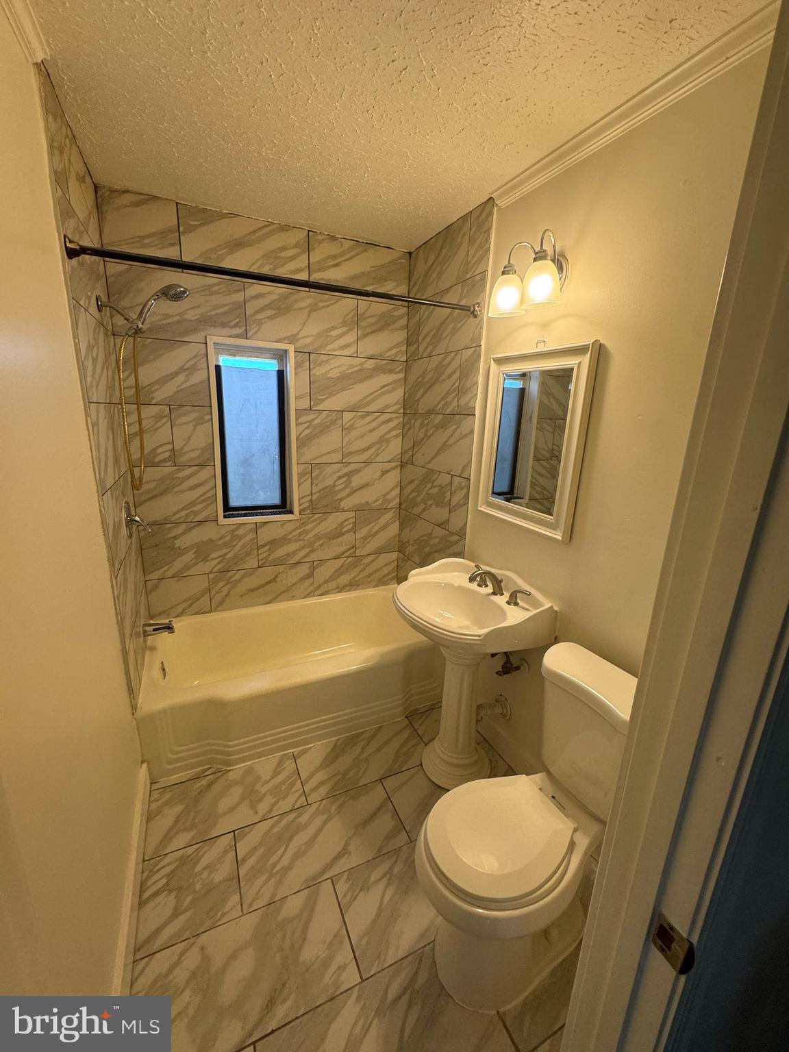 3920 Southern Avenue Southeast, Unit A Washington, DC 20020 - Photo 6 of 8