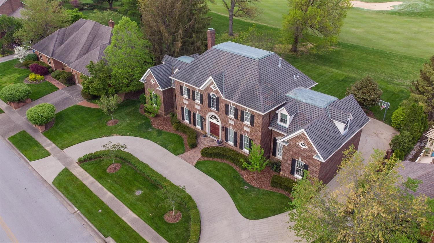 2082 Bahama Road Lexington, KY 40509 - Photo 4 of 96 Listing Photo