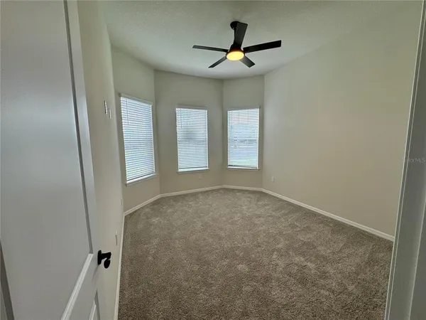 $4,350 | 10366 Parkview Reserve Lane, Orlando, FL 32836