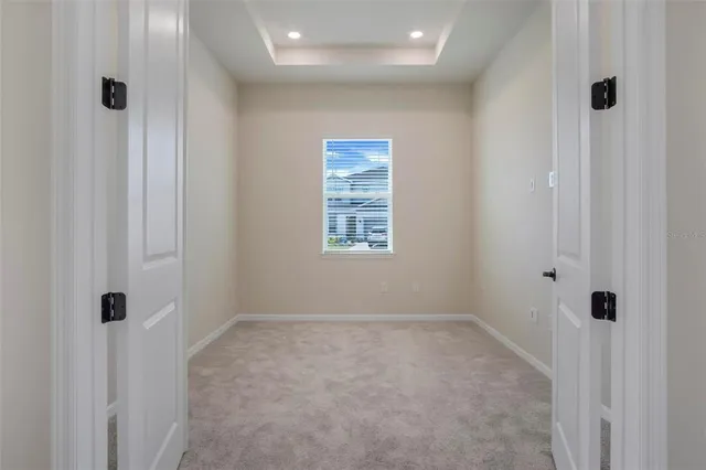 $4,350 | 10366 Parkview Reserve Lane, Orlando, FL 32836