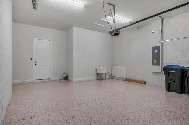 $4,350 | 10366 Parkview Reserve Lane, Orlando, FL 32836