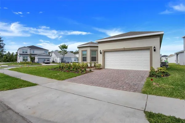 $4,180 | 10366 Parkview Reserve Lane, Orlando, FL 32836