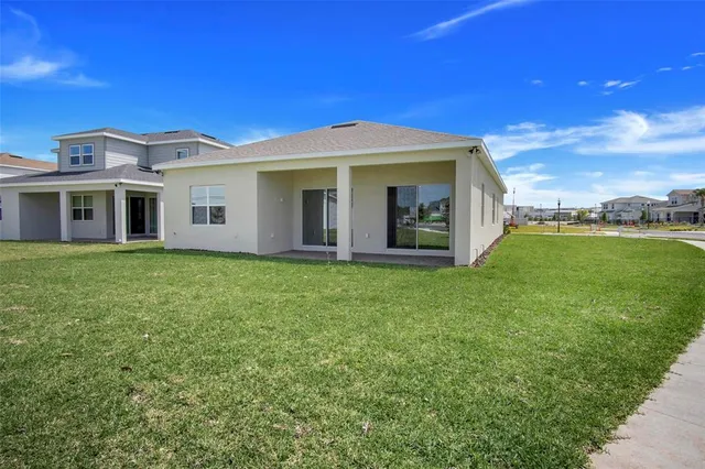 $4,350 | 10366 Parkview Reserve Lane, Orlando, FL 32836