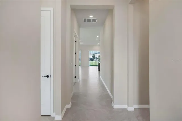 $4,350 | 10366 Parkview Reserve Lane, Orlando, FL 32836