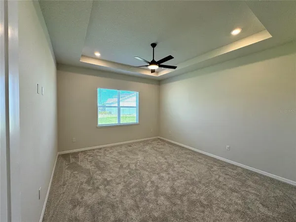 $4,180 | 10366 Parkview Reserve Lane, Orlando, FL 32836