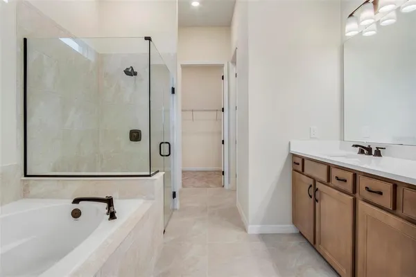 $4,180 | 10366 Parkview Reserve Lane, Orlando, FL 32836