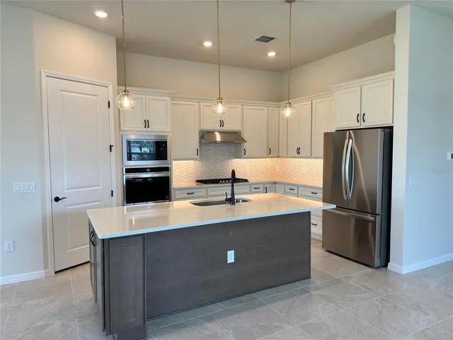 $4,350 | 10366 Parkview Reserve Lane, Orlando, FL 32836