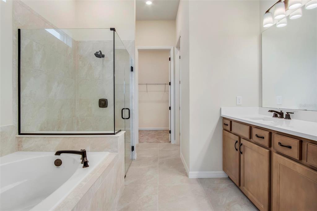 10366 Parkview Reserve Lane Orlando, FL 32836 - Photo 10 of 16