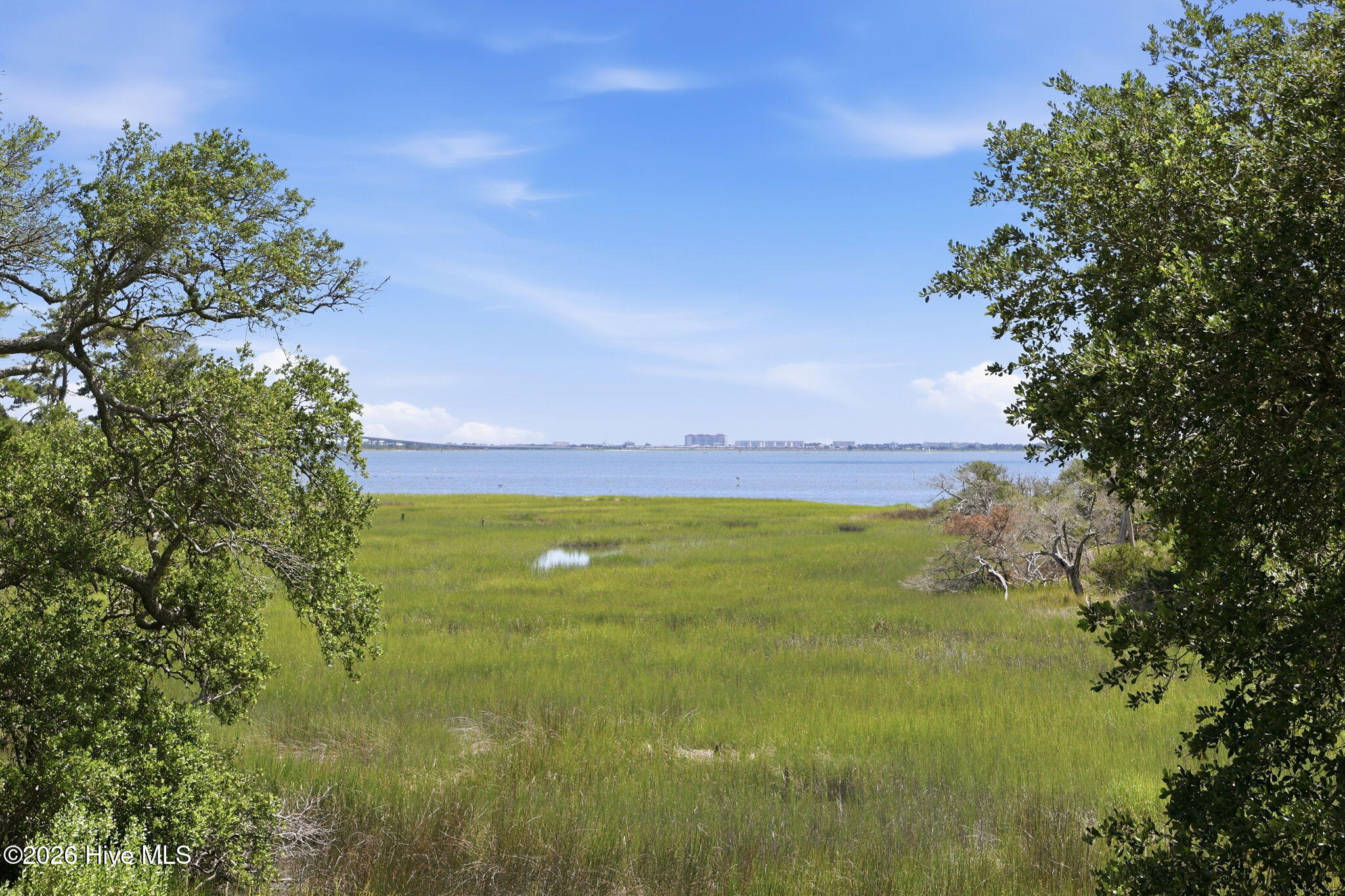 174 Windy Point Road Beaufort, NC 28516 - Photo 62 of 70