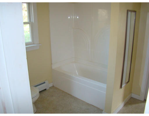 25 Brookfield Road Brimfield, MA 01010 - Photo 11 of 11