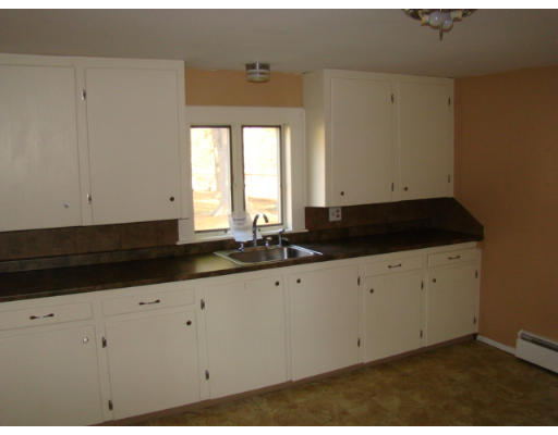 25 Brookfield Road Brimfield, MA 01010 - Photo 4 of 11