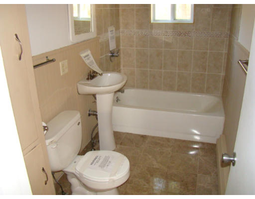 25 Brookfield Road Brimfield, MA 01010 - Photo 7 of 11