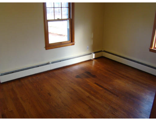 25 Brookfield Road Brimfield, MA 01010 - Photo 8 of 11