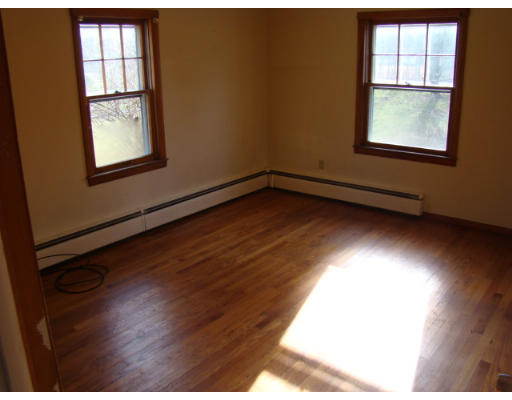 25 Brookfield Road Brimfield, MA 01010 - Photo 9 of 11