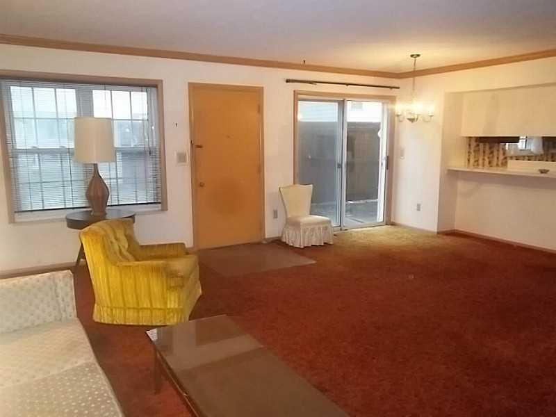 120 Park Ridge Place, Unit 6 Piqua, OH 45356 - Photo 5 of 25