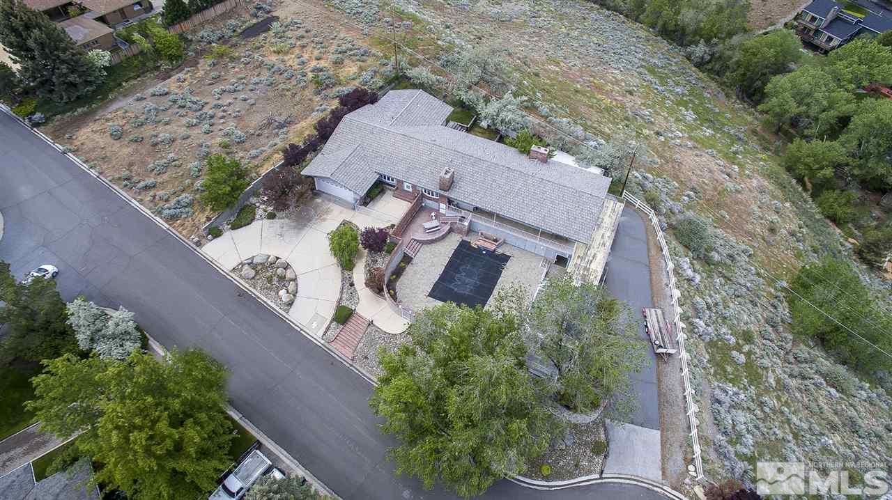 1835 Solari Drive Reno, NV 89509 - Photo 2 of 22 Photo 2