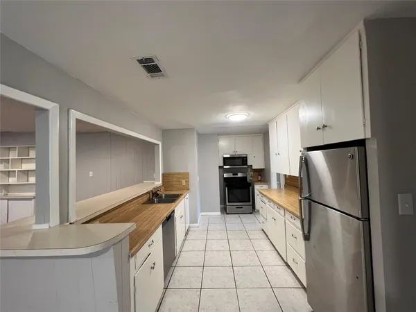 $1,650 | 3409 Bacon Street, Houston, TX 77021