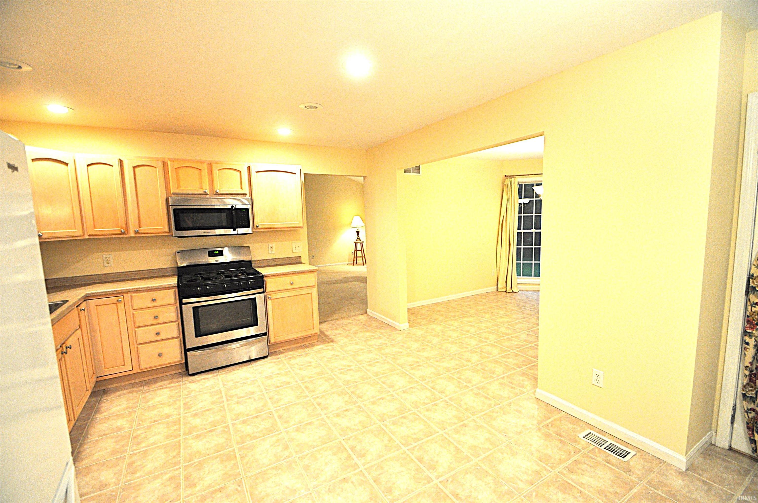 14689 Adams Road Granger, IN 46530 - Photo 11 of 32 Gallery Image 11
