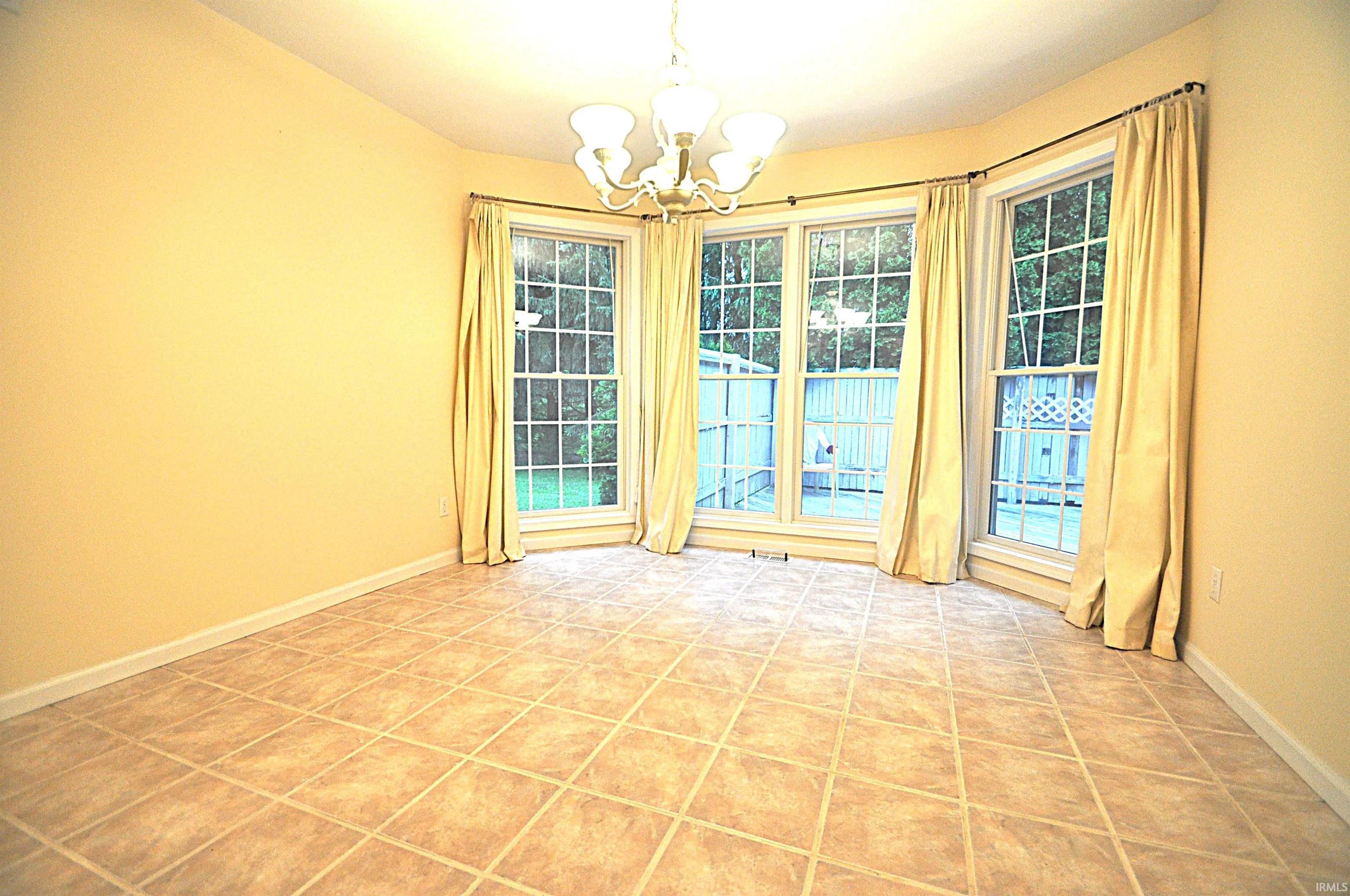 14689 Adams Road Granger, IN 46530 - Photo 13 of 32 Gallery Image 13