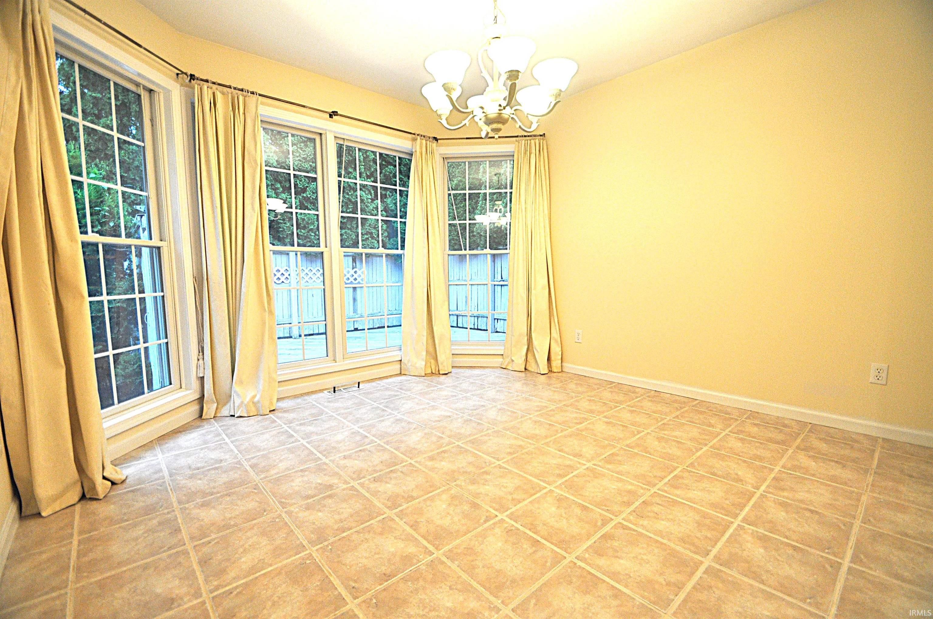 14689 Adams Road Granger, IN 46530 - Photo 14 of 32 Gallery Image 14