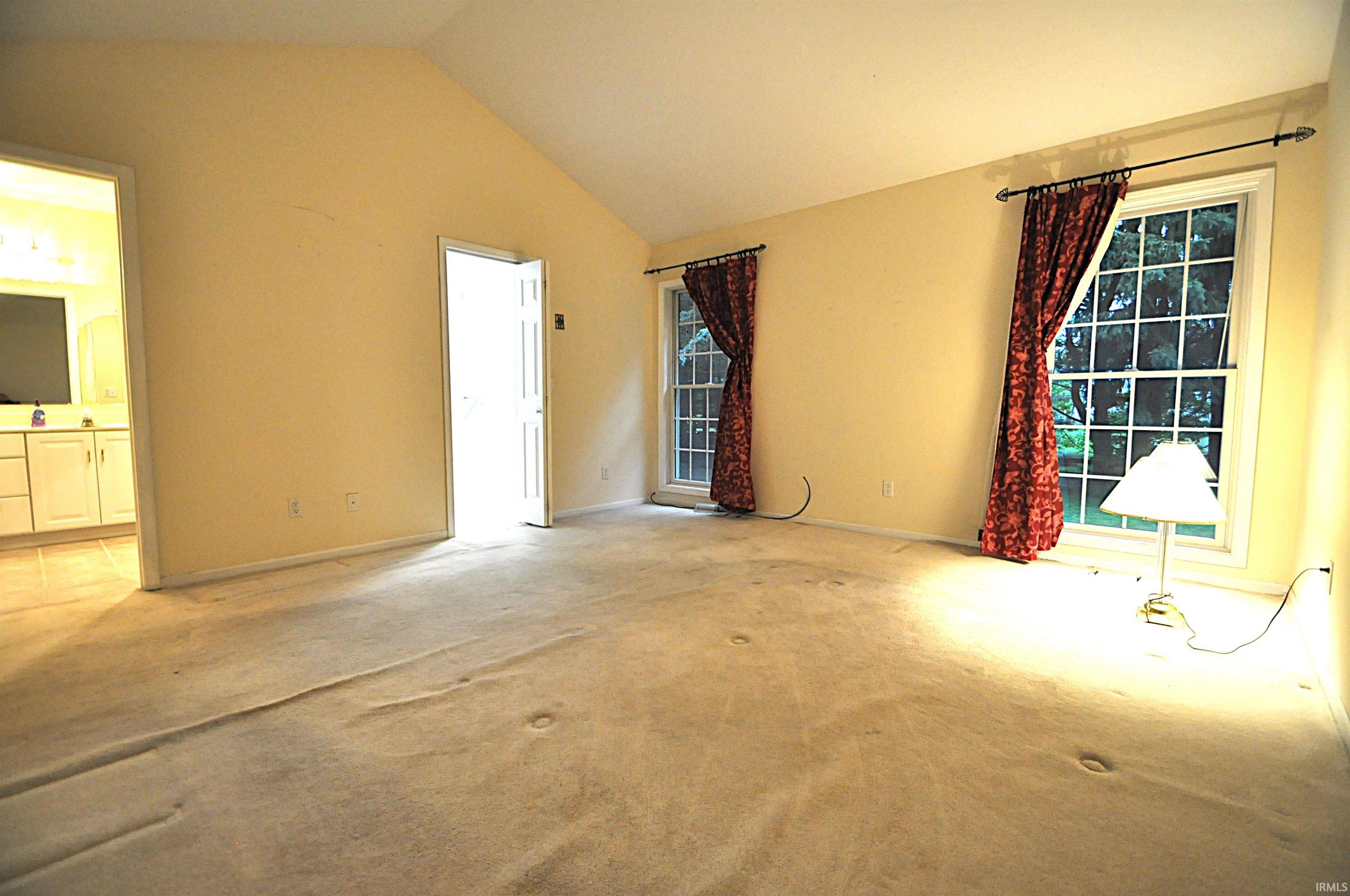 14689 Adams Road Granger, IN 46530 - Photo 16 of 32 Gallery Image 16