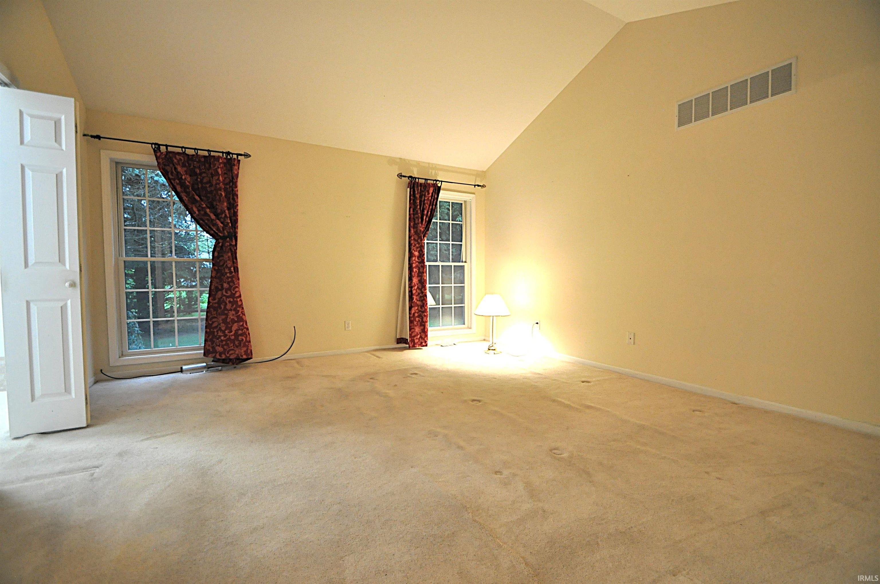 14689 Adams Road Granger, IN 46530 - Photo 17 of 32 Gallery Image 17