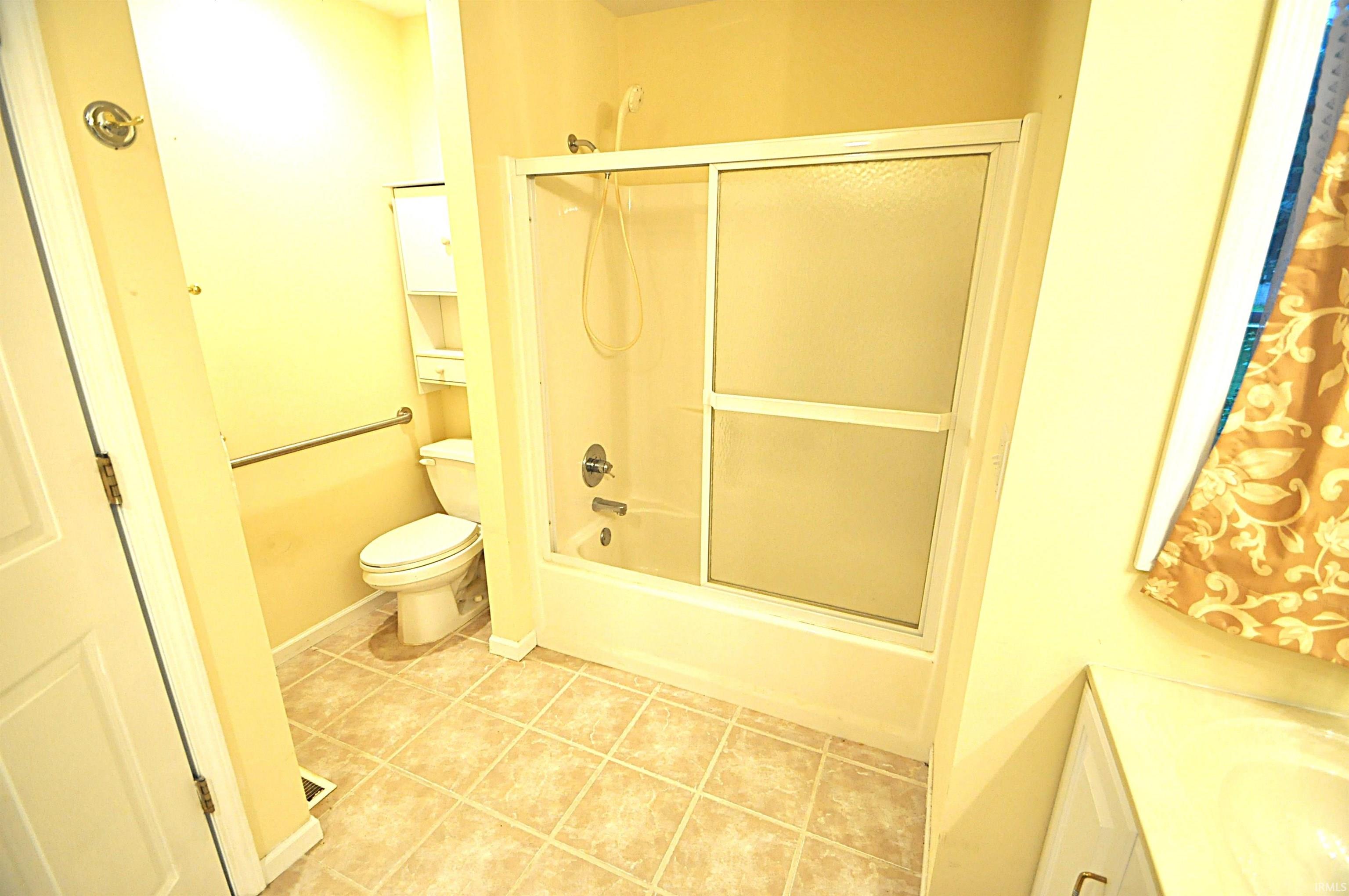 14689 Adams Road Granger, IN 46530 - Photo 19 of 32 Gallery Image 19