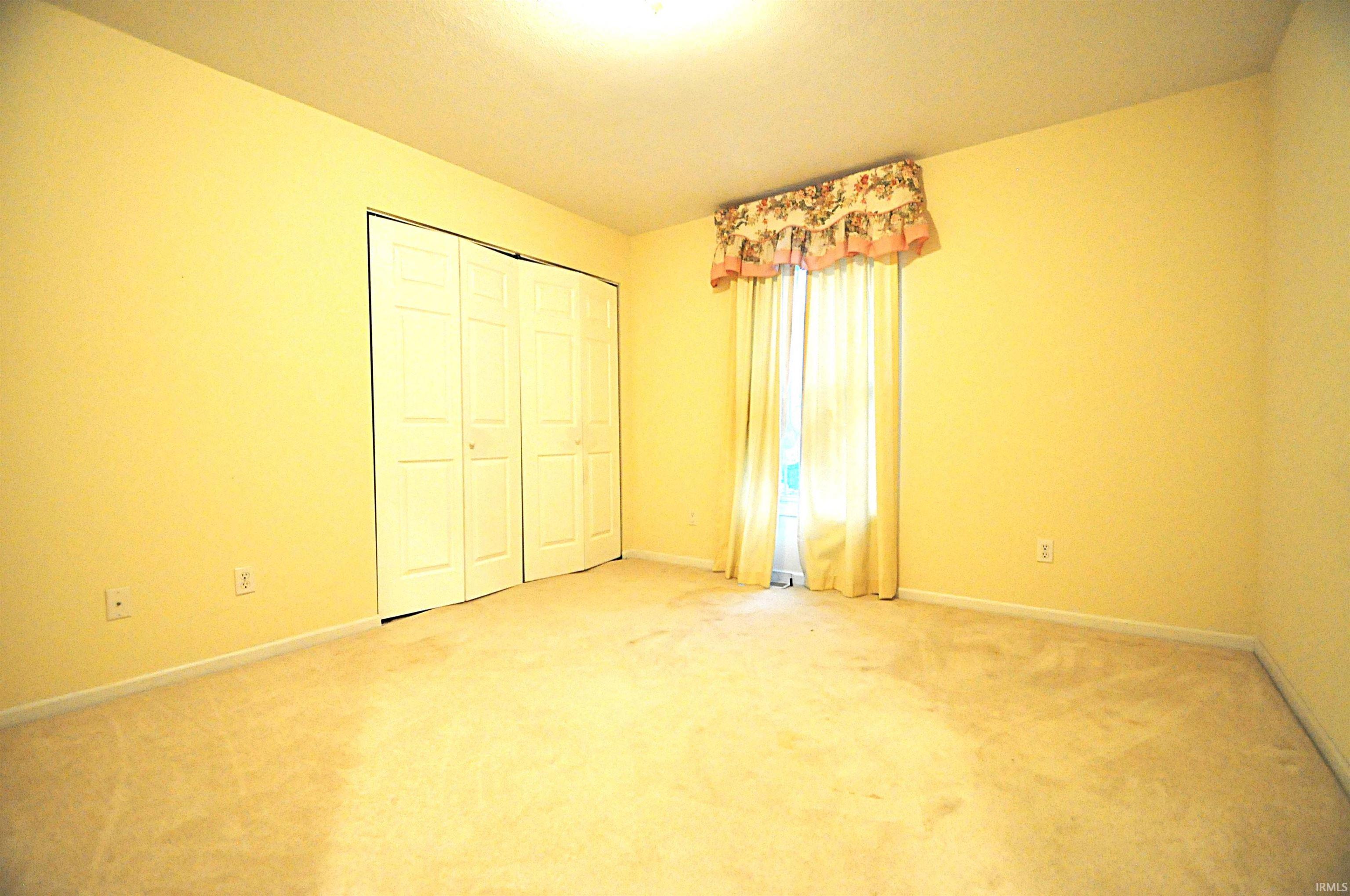 14689 Adams Road Granger, IN 46530 - Photo 21 of 32 Gallery Image 21