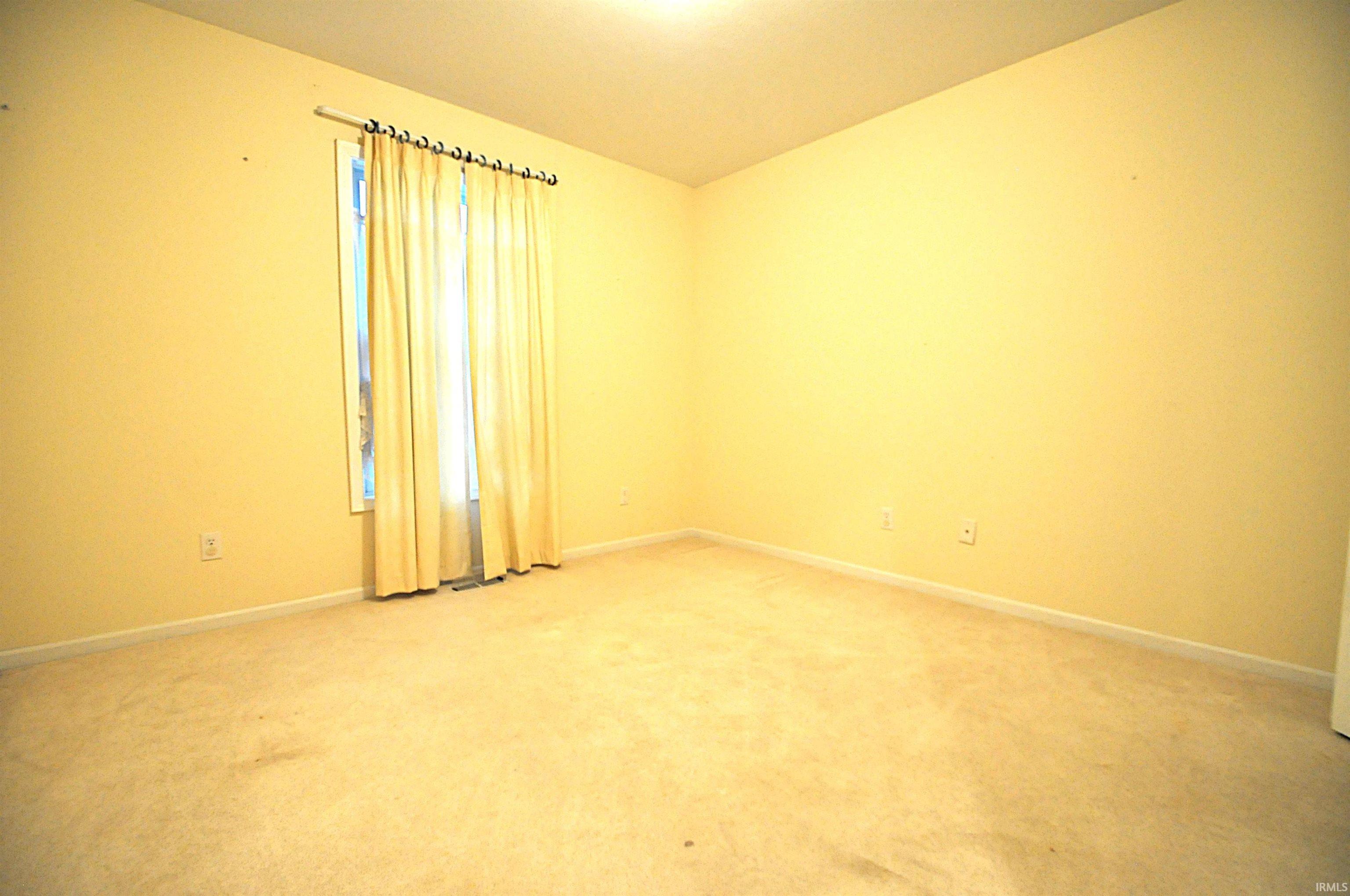 14689 Adams Road Granger, IN 46530 - Photo 22 of 32 Gallery Image 22