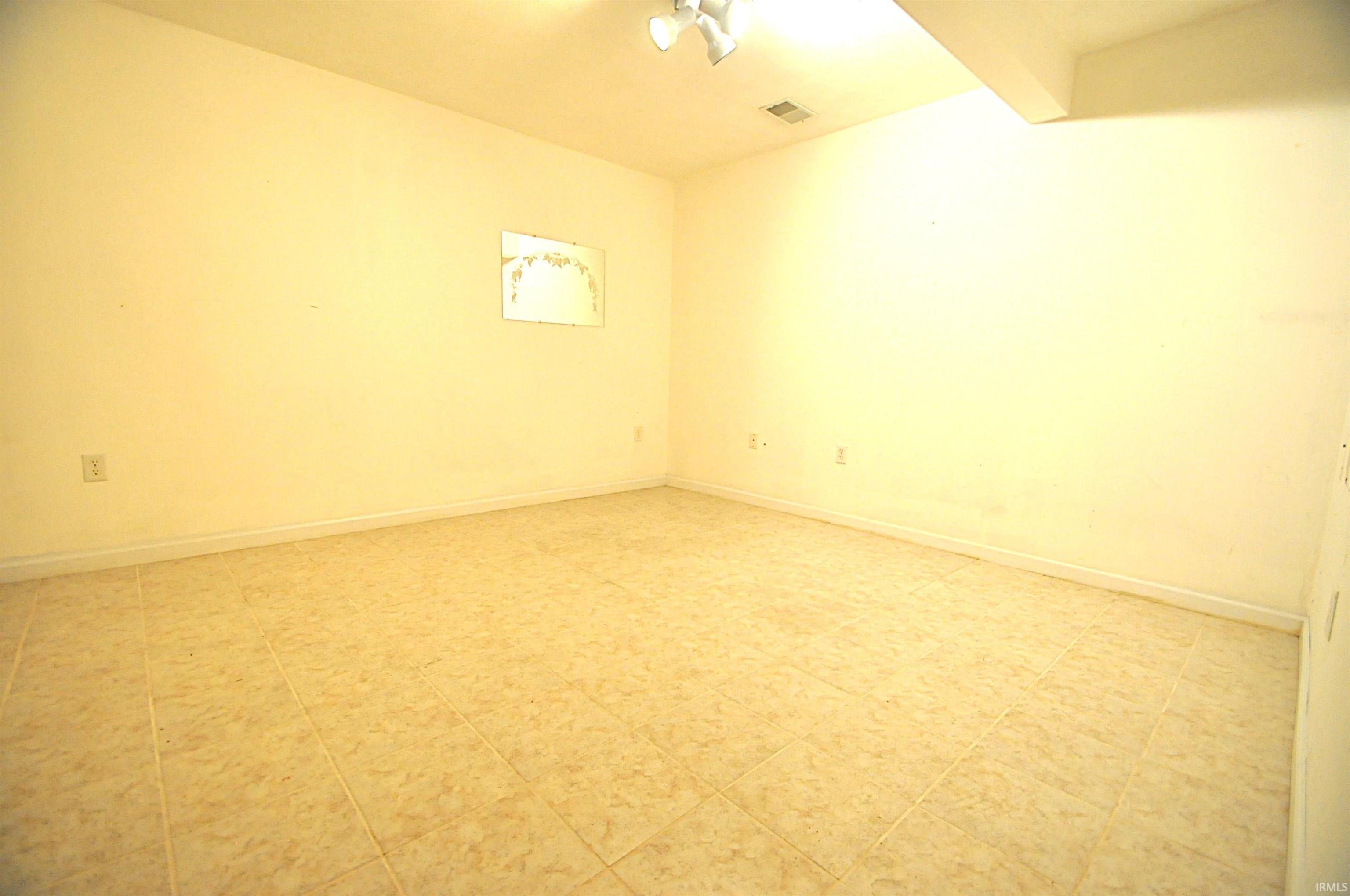14689 Adams Road Granger, IN 46530 - Photo 24 of 32 Gallery Image 24