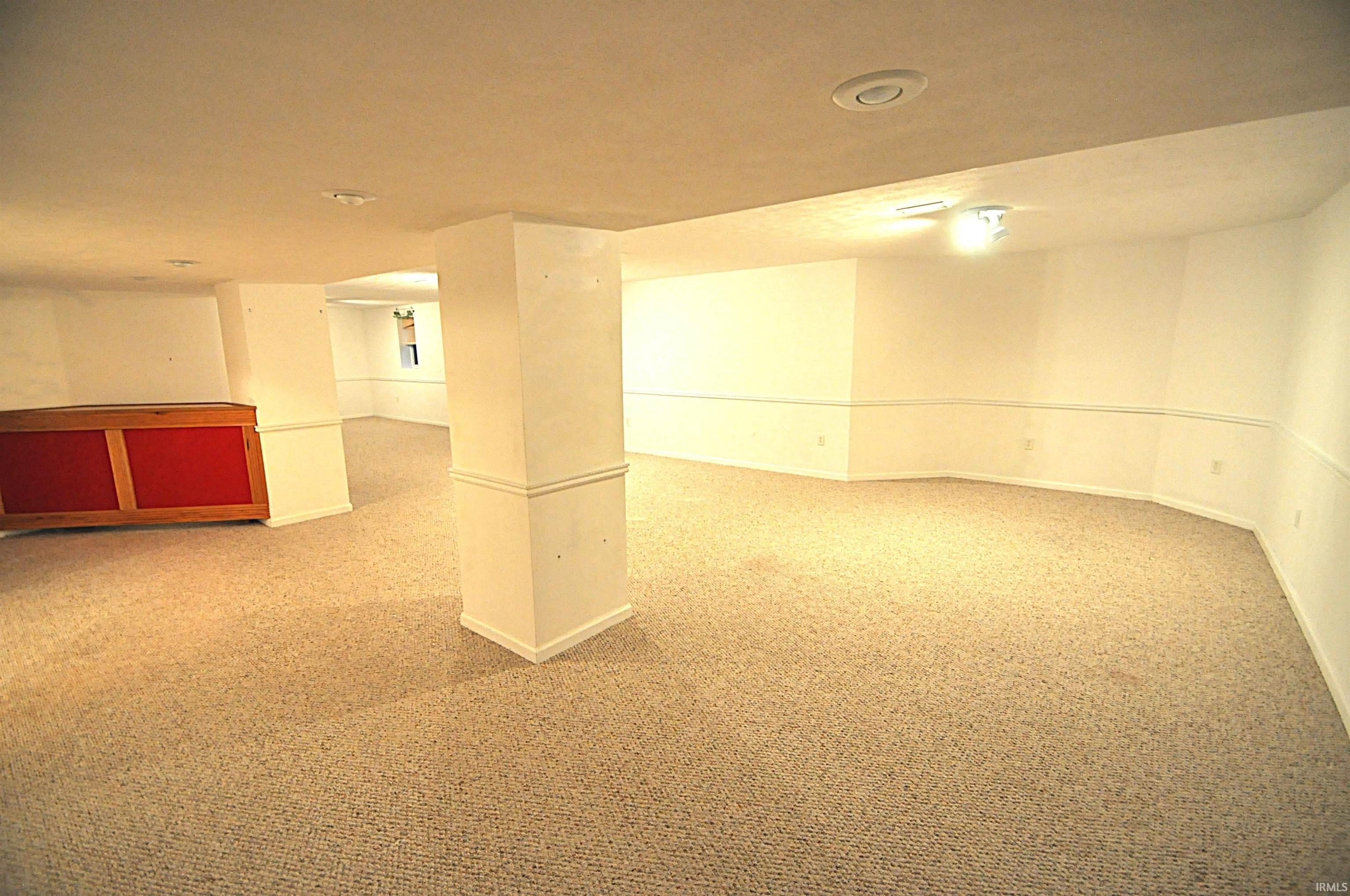 14689 Adams Road Granger, IN 46530 - Photo 25 of 32 Gallery Image 25