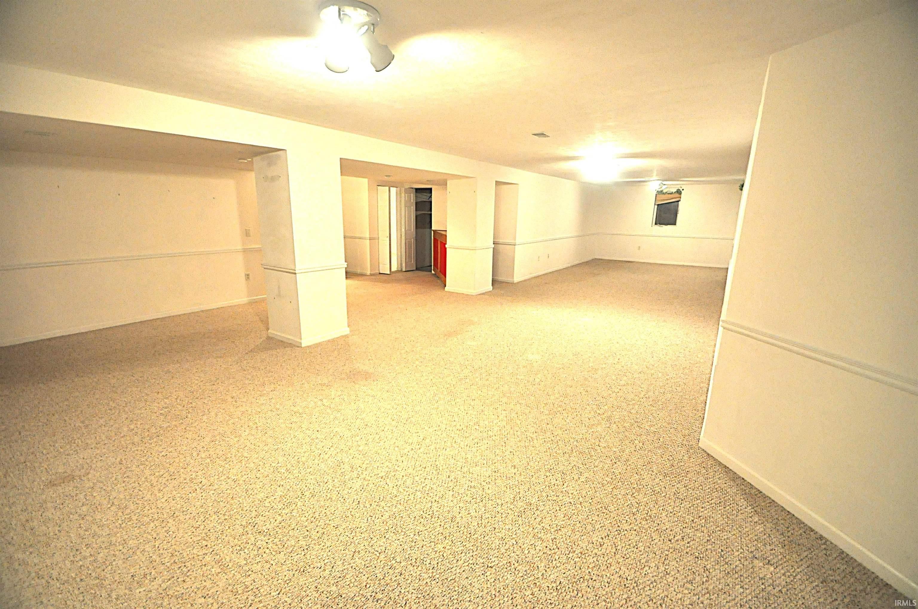 14689 Adams Road Granger, IN 46530 - Photo 26 of 32 Gallery Image 26