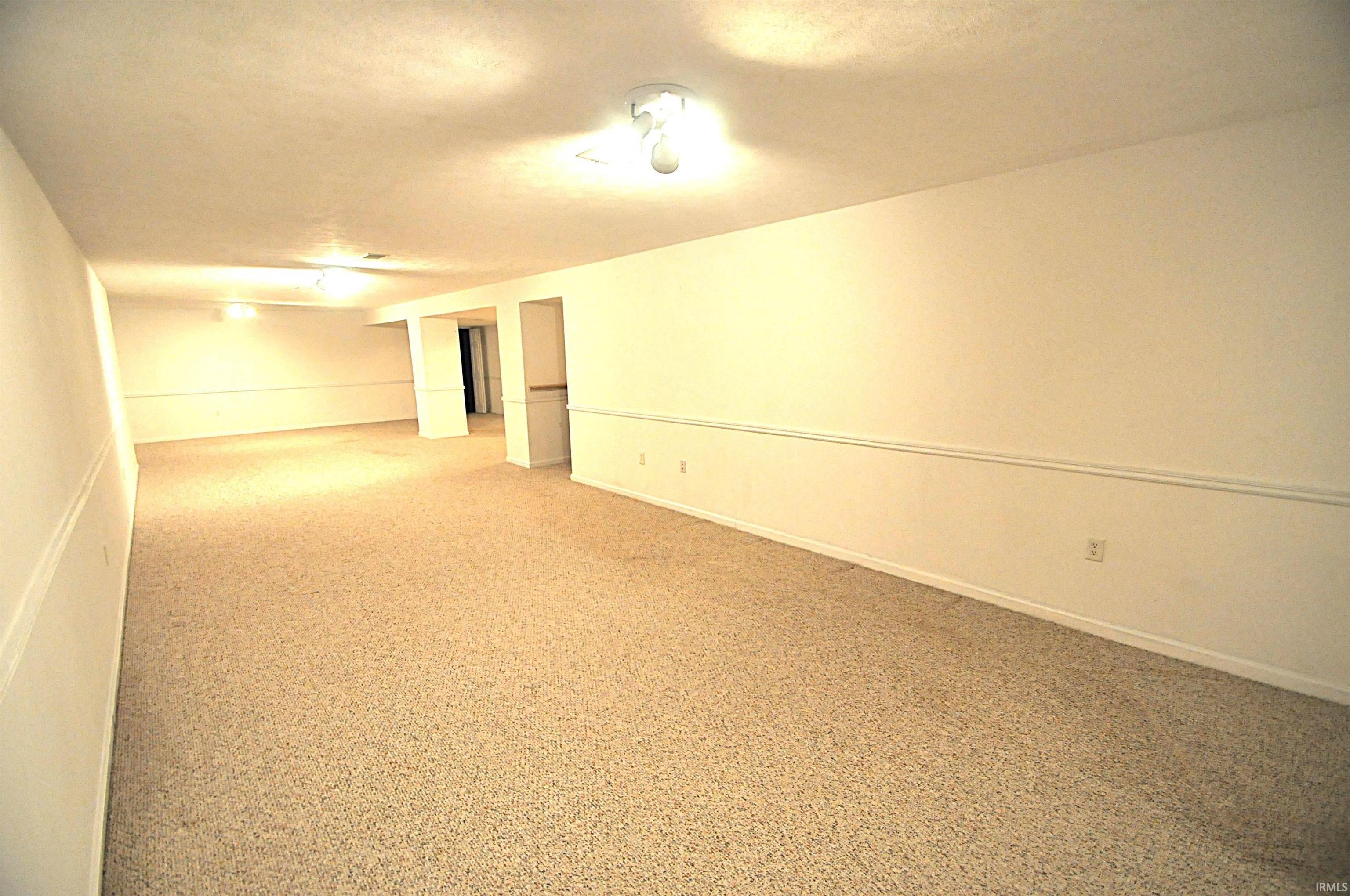 14689 Adams Road Granger, IN 46530 - Photo 27 of 32 Gallery Image 27