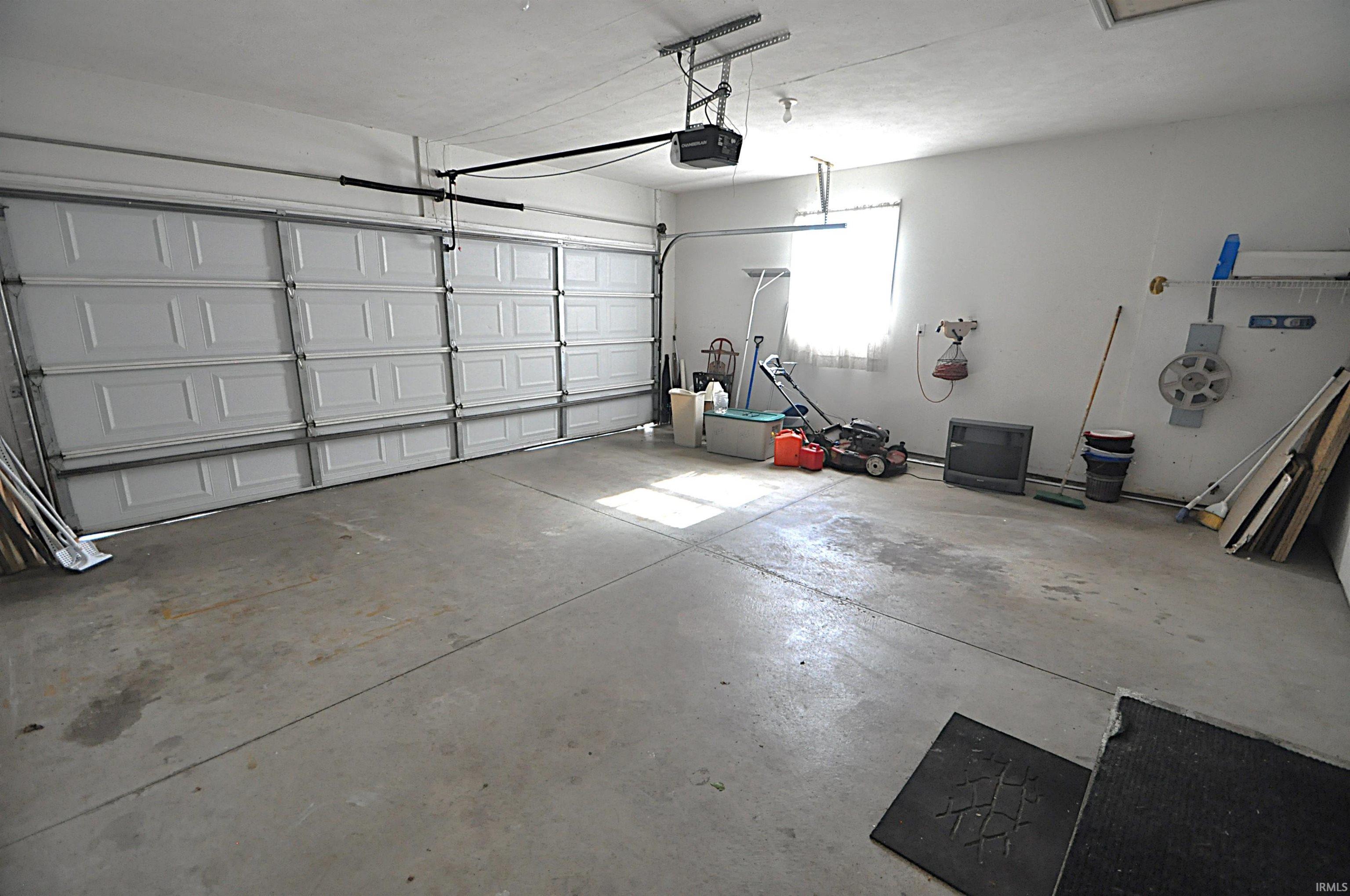 14689 Adams Road Granger, IN 46530 - Photo 28 of 32 Gallery Image 28