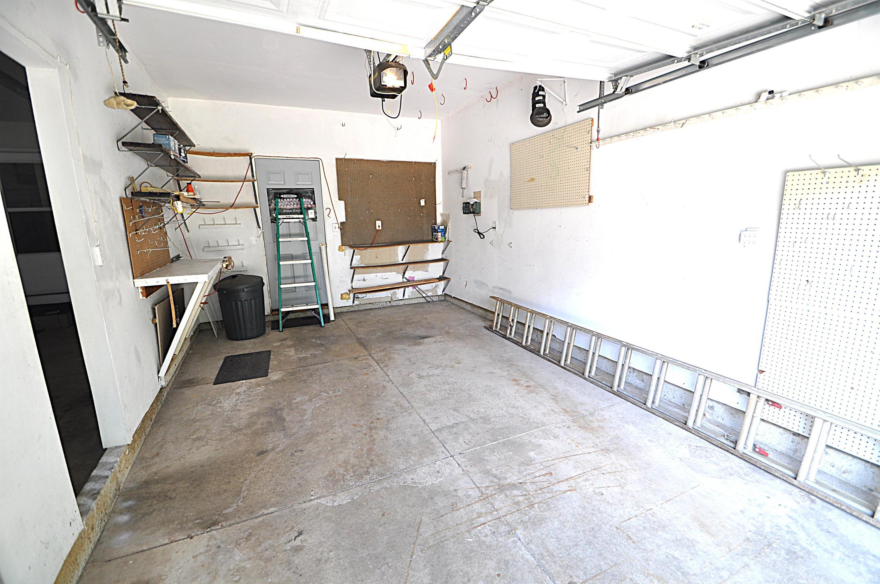 14689 Adams Road Granger, IN 46530 - Photo 29 of 32 Gallery Image 29