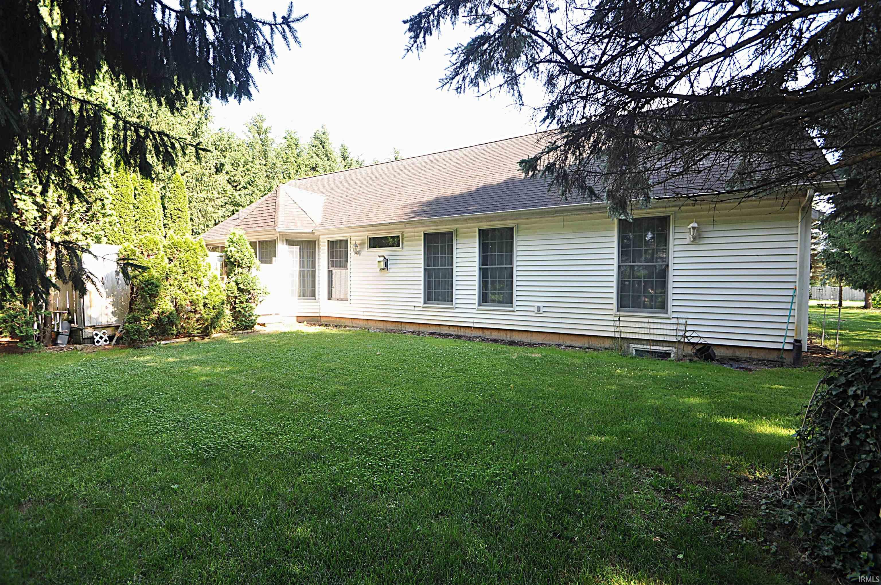 14689 Adams Road Granger, IN 46530 - Photo 32 of 32 Gallery Image 32