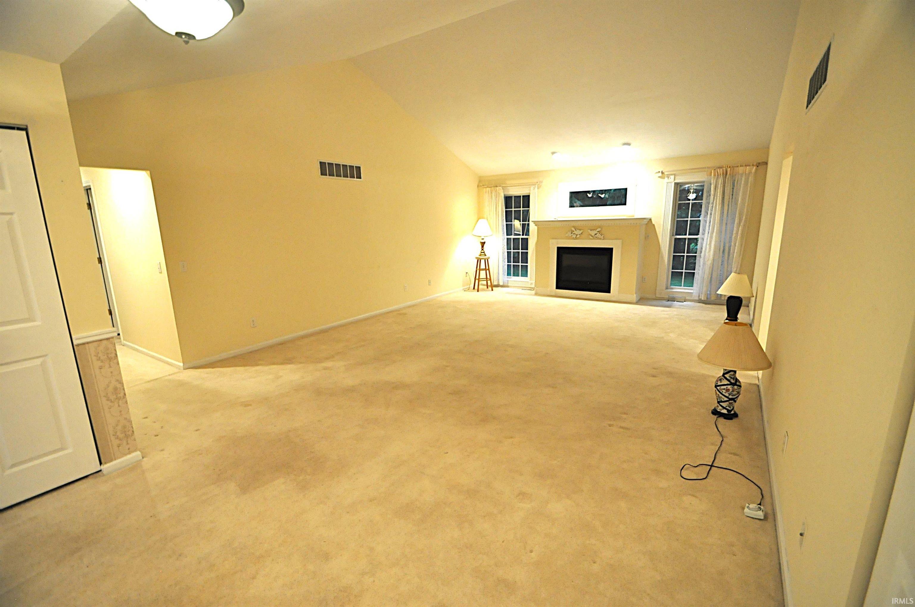 14689 Adams Road Granger, IN 46530 - Photo 6 of 32 Gallery Image 6