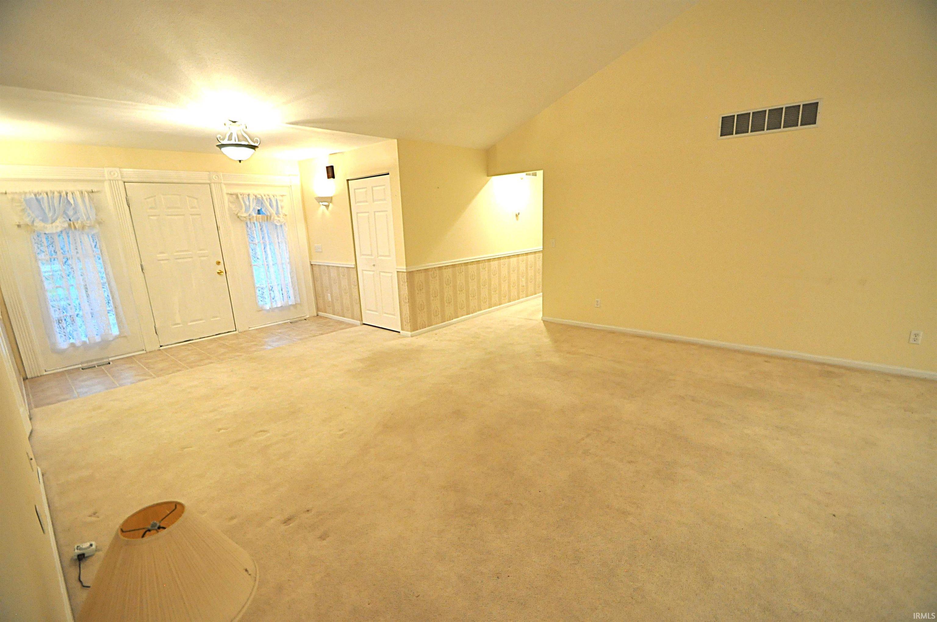 14689 Adams Road Granger, IN 46530 - Photo 7 of 32 Gallery Image 7