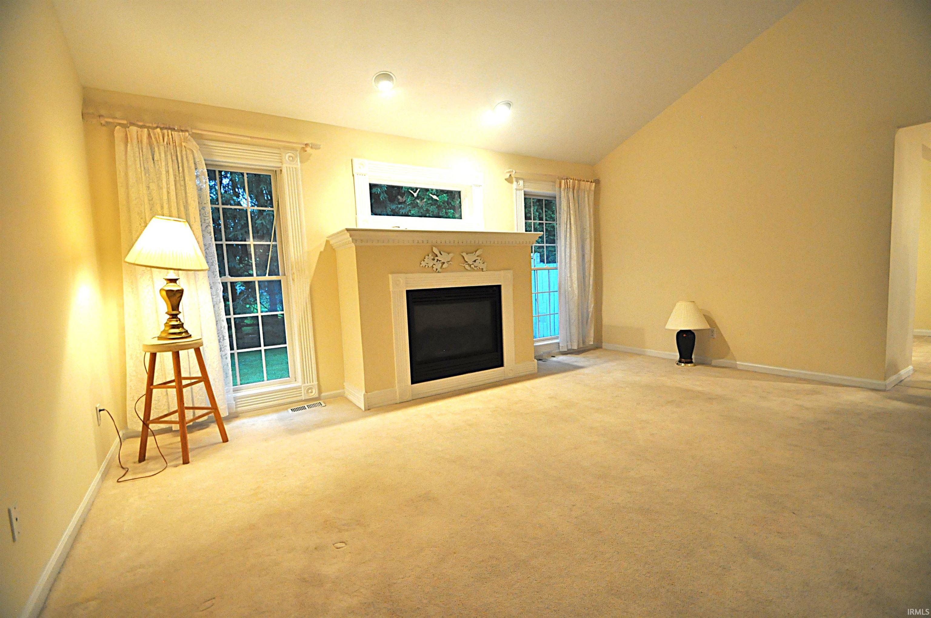 14689 Adams Road Granger, IN 46530 - Photo 9 of 32 Gallery Image 9