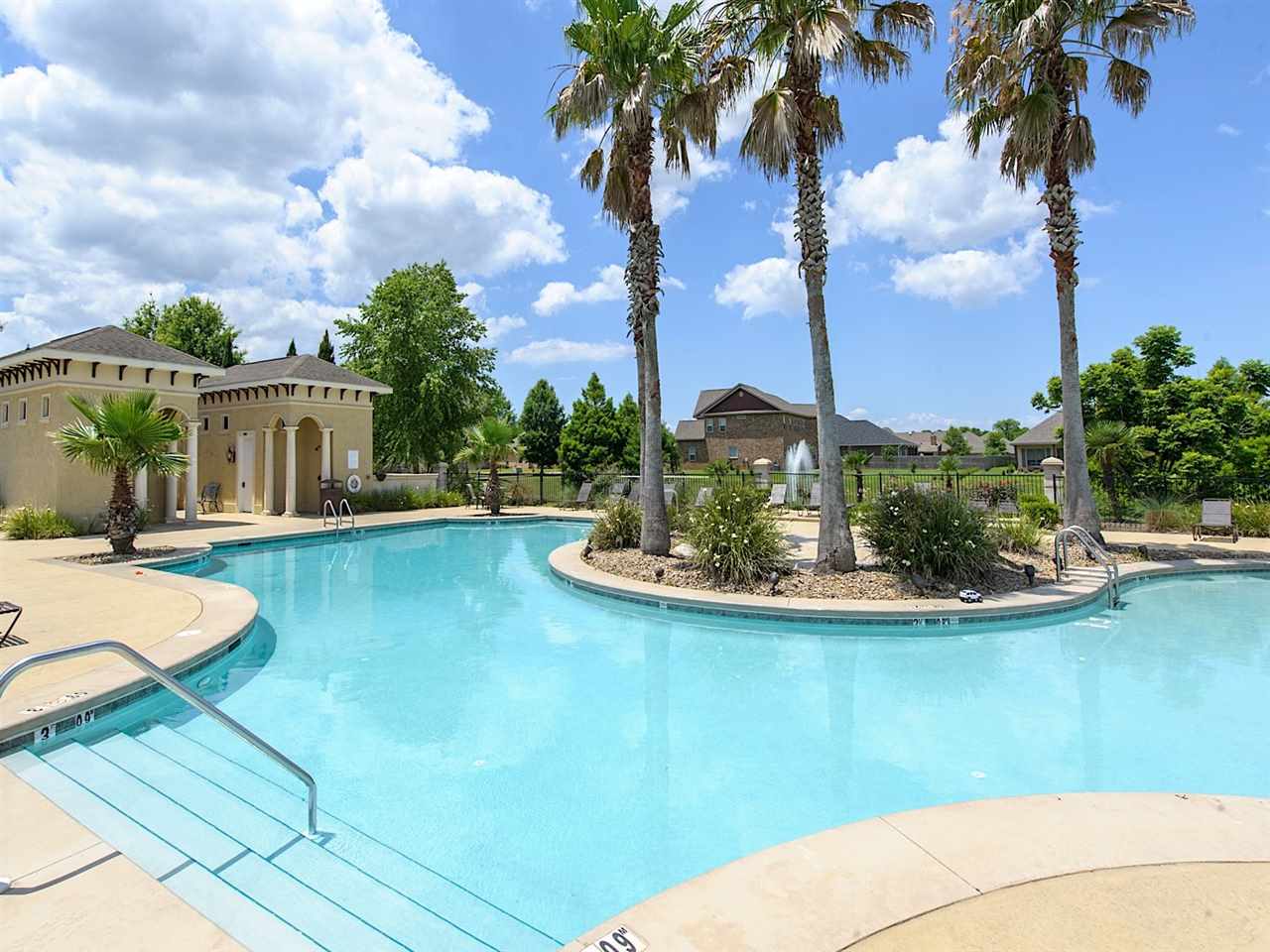 9837 Evanston Street Daphne, AL 36526 - Photo 46 of 50