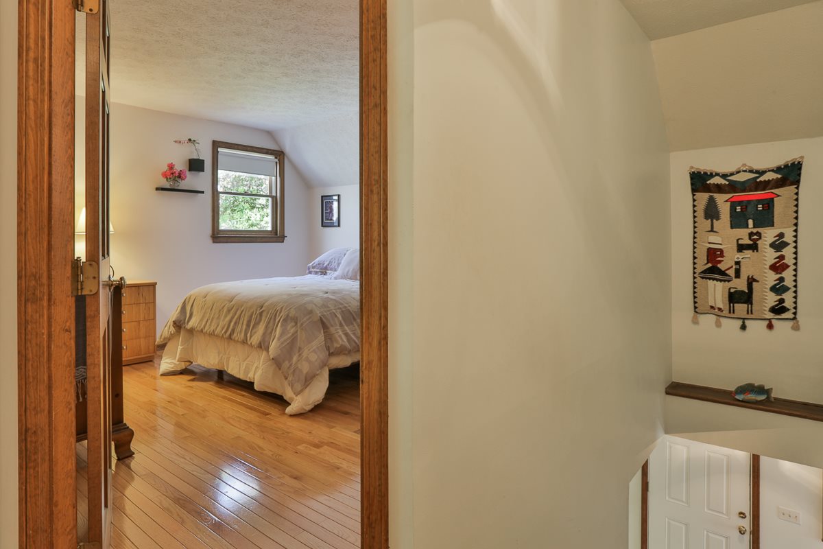 39 Wilson Hill Road New Boston, NH 03070 - Photo 22 of 38