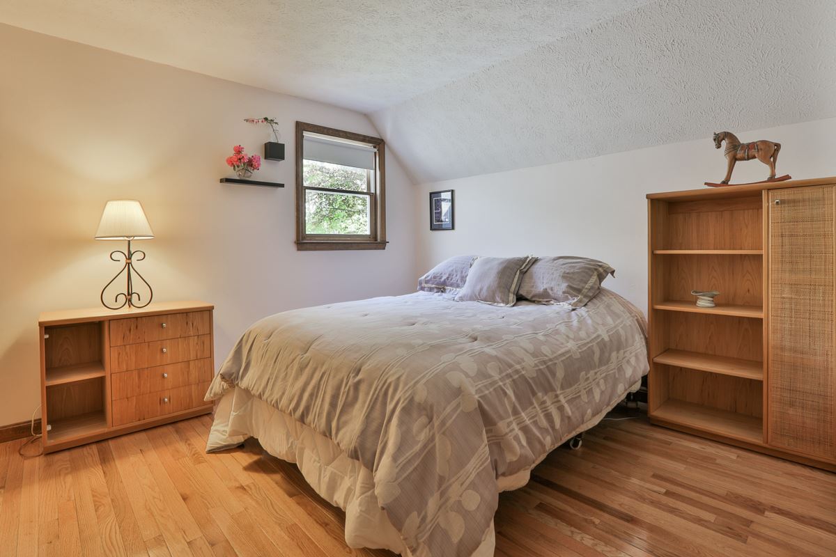 39 Wilson Hill Road New Boston, NH 03070 - Photo 23 of 38