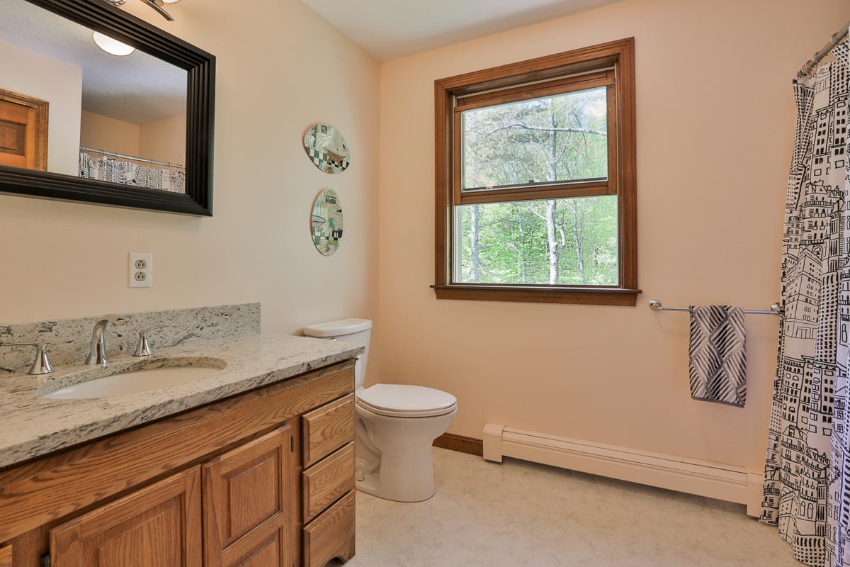 39 Wilson Hill Road New Boston, NH 03070 - Photo 27 of 38
