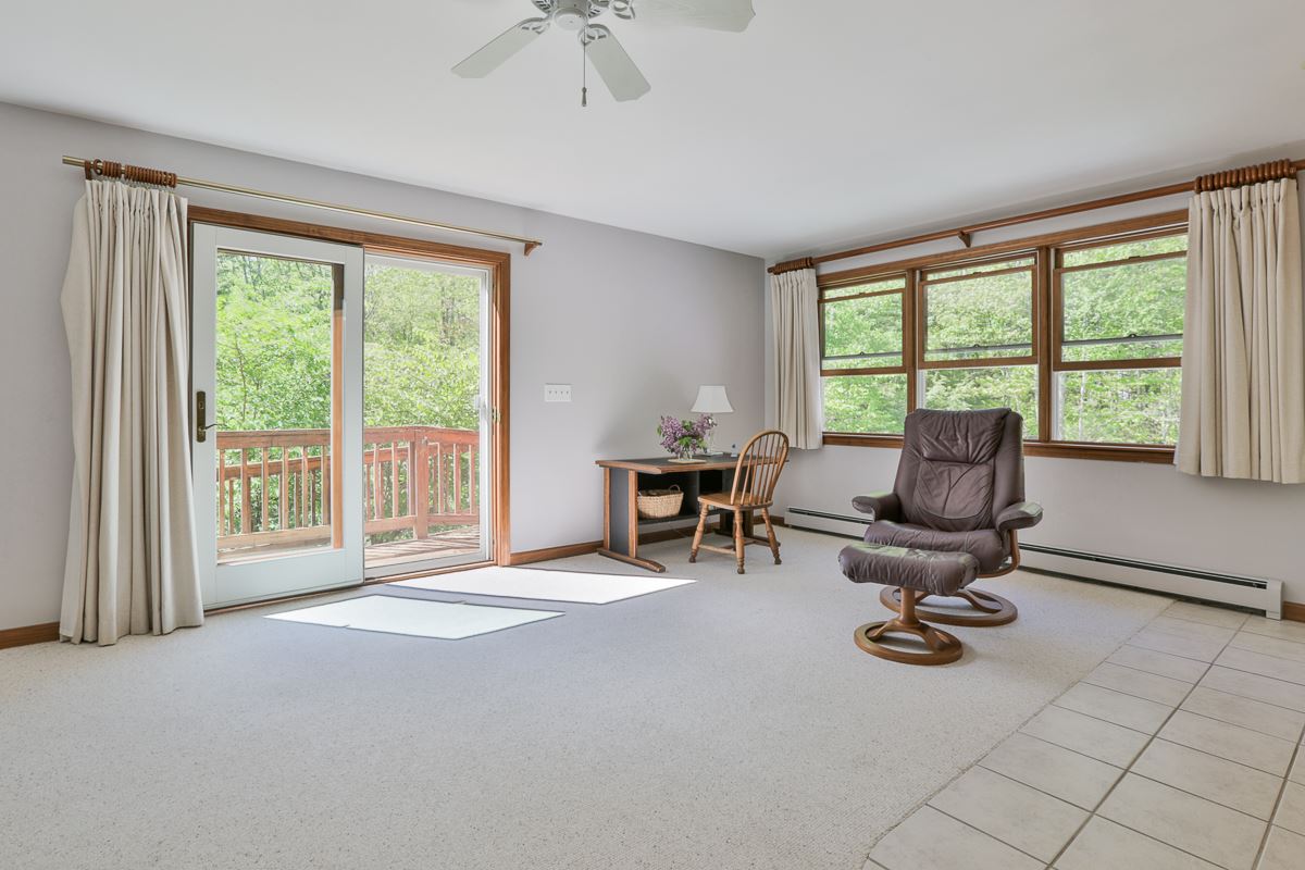 39 Wilson Hill Road New Boston, NH 03070 - Photo 32 of 38