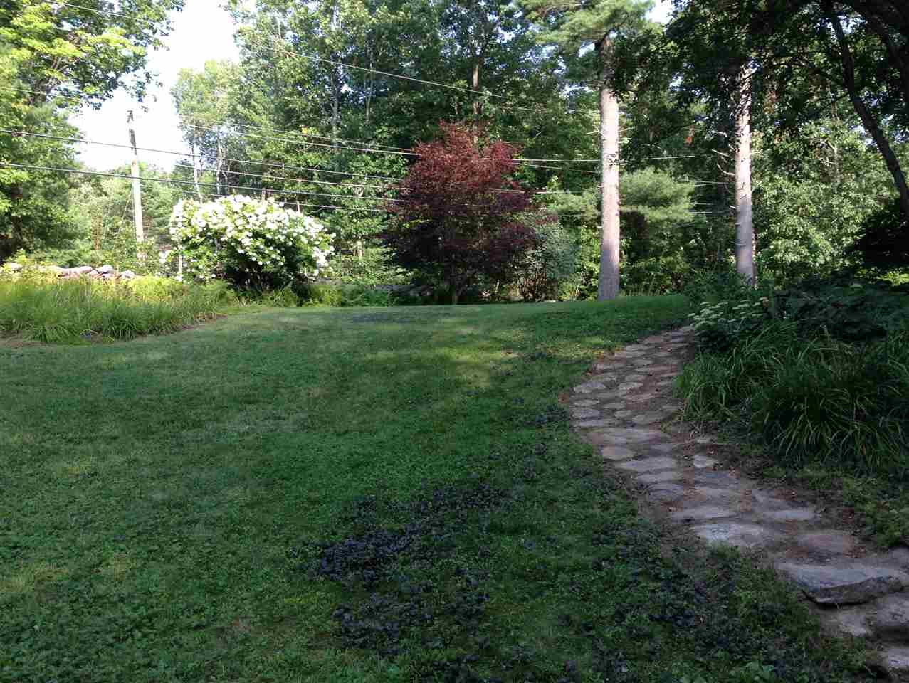 39 Wilson Hill Road New Boston, NH 03070 - Photo 34 of 38